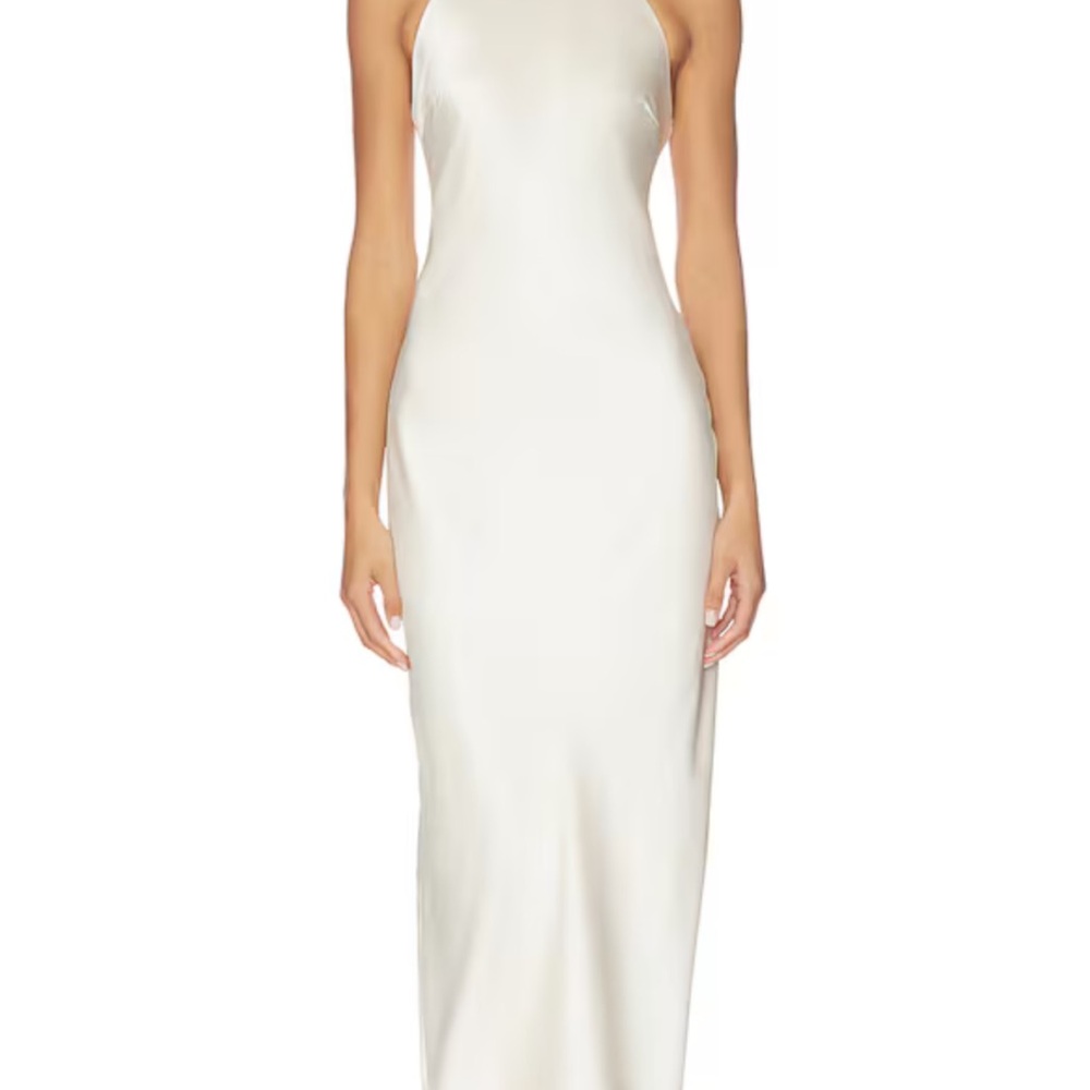 Steve Madden Lara dress